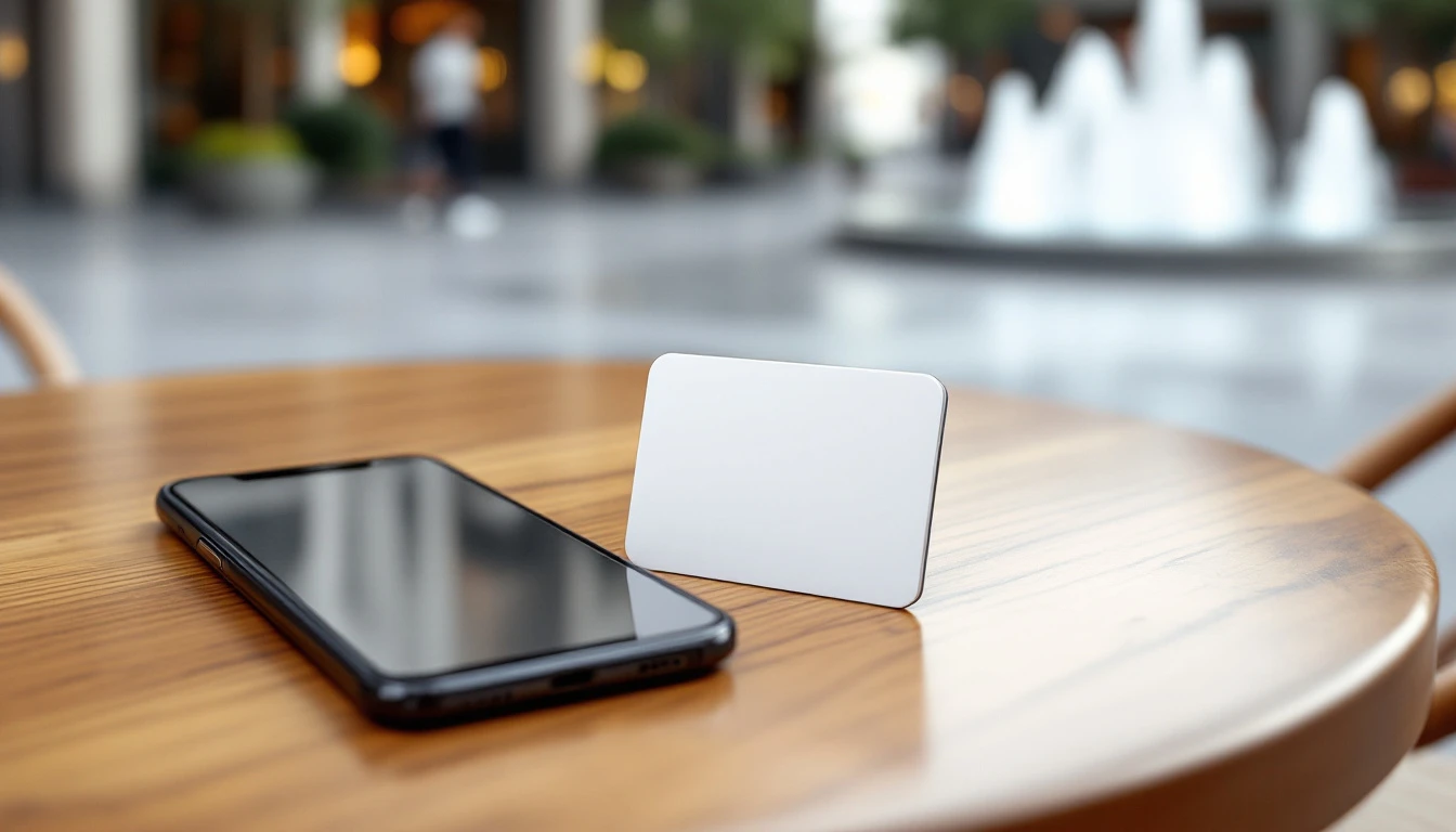 Tarjeta NFC de Tesla Perdida en Legacy West: Opciones Reales