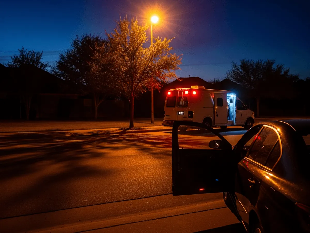 Cerrajero de Emergencia en Plano, Texas